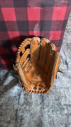 Mizuno Japan edition
