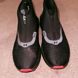 Under Armour HOVR Phantom 3 SE Warm