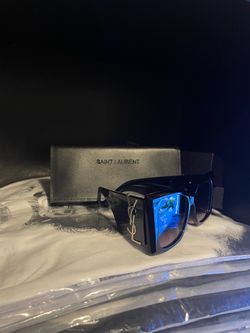 Y Woman Sunblockers