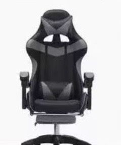 Brand new gaming chair