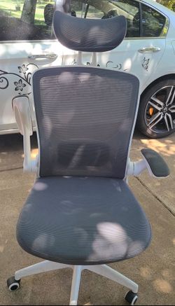 gaming chair