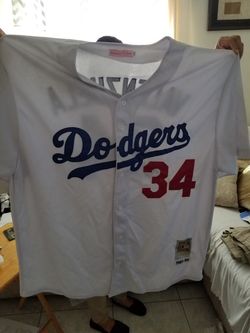 Dodgers