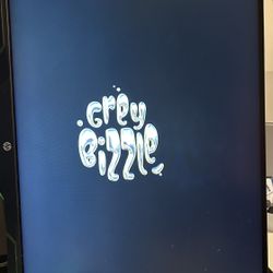 HP 25x 24.5-inch Gaming Monitor