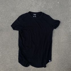 Youngla Tee