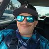 Daniel Chavez 