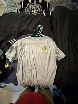 Grunt Style 2x Shirt