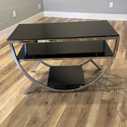 Tv Stand Table