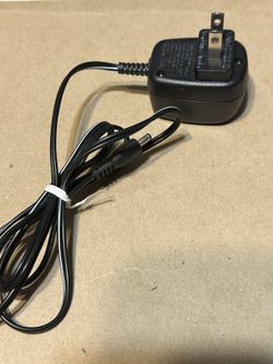 NORELCO POWER ADAPTER