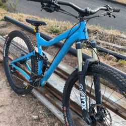 Niner Mtb for Sale in Escondido CA OfferUp