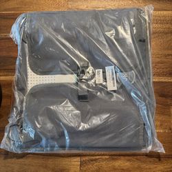 Kids Travel Tray (brand new)