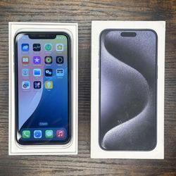 iPhone 11–100% battery health  🔋