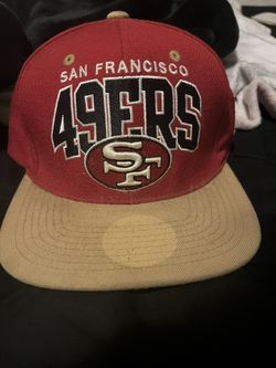 49ers Snap Back 
