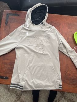 Minnesota Vikings nfl sweater