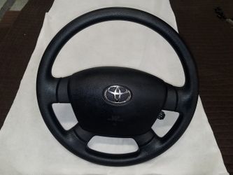 Toyota tundra 2007/2013