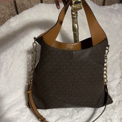 Michael Kors Bag 