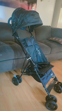 Carreola para bebes