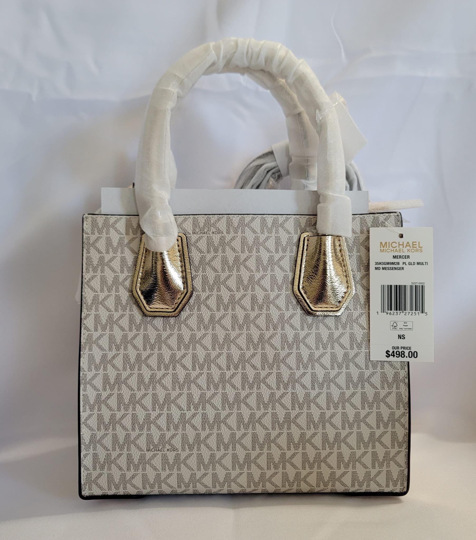 Michael Kors Bag