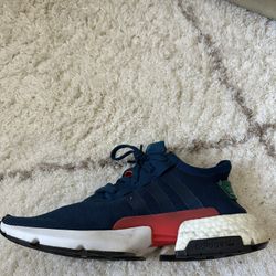 Adidas Size 10.5 For Sale 