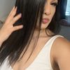 Janely Carmona
