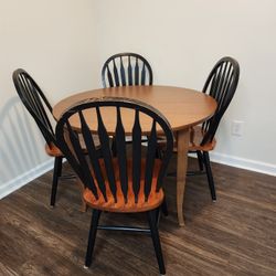 Dining Set