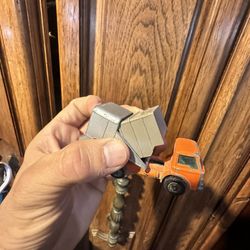 Rare Collectible, Collectibles, Matchbox, Vintage Toys