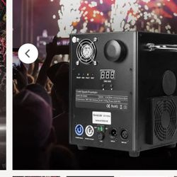 Dj Equipment 