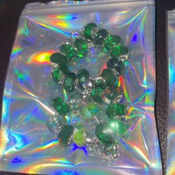 Charm Bracelets 2for 11$