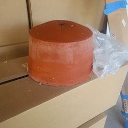 Fire Twnts For Can Lights