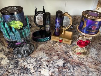 Bath&bodyworks
