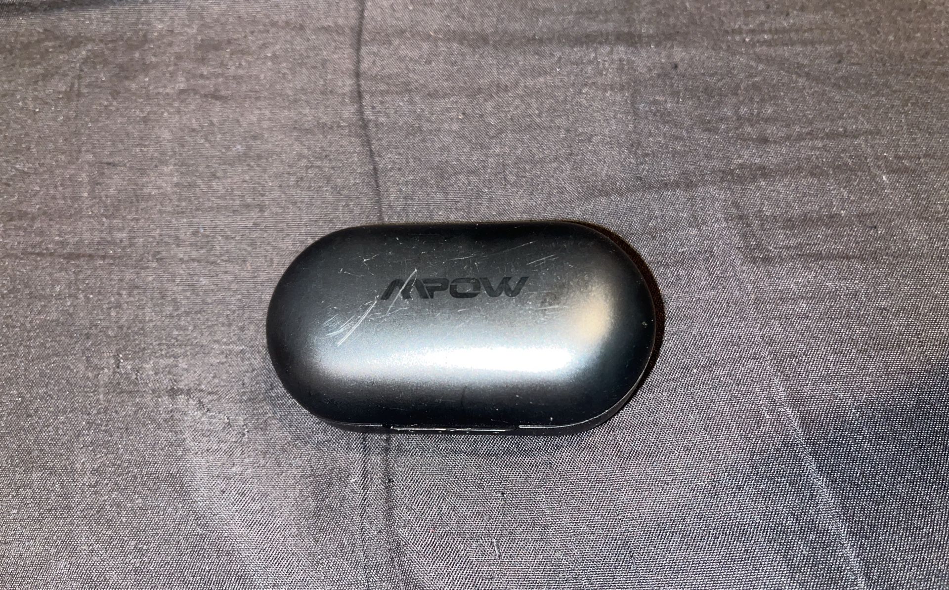 Bluetooth Headphones
