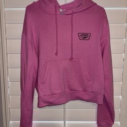 Vans Hoodie