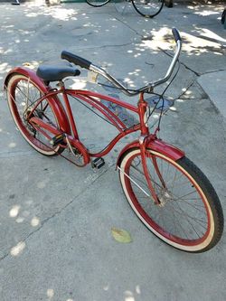 26 inch schwinn 70s