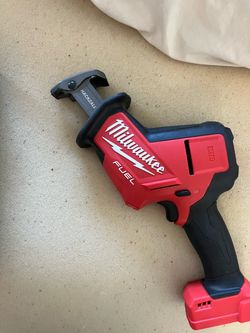 M18 hackzall