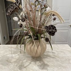 Floral Arrangement