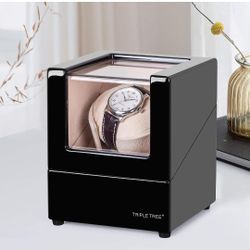 Watch Winder