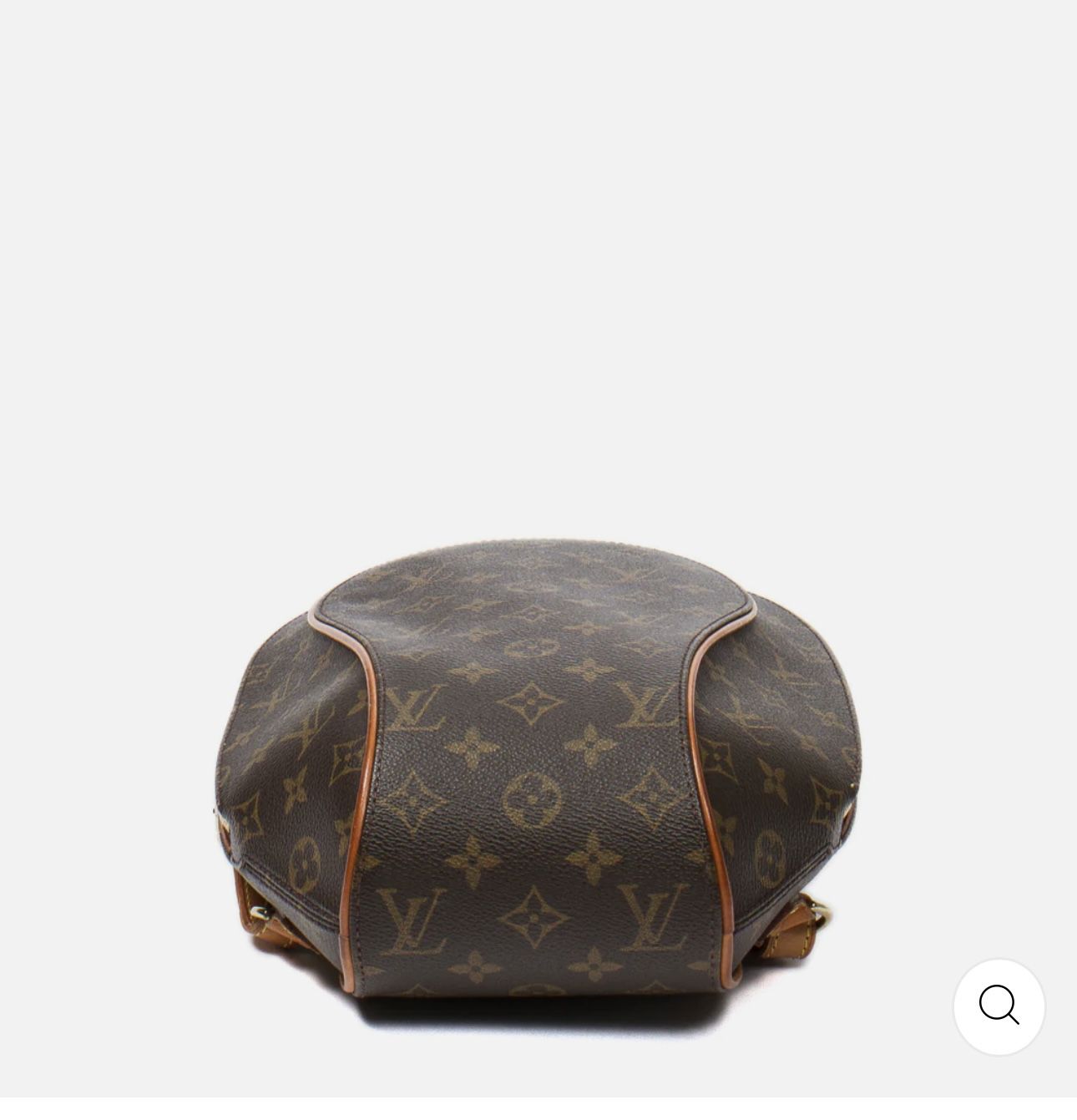 New And Used Louis Vuitton For Sale In Pomona, Ca
