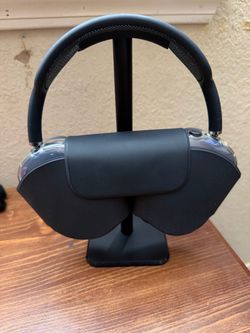 AirPods Max