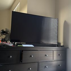Vizio 48” tv