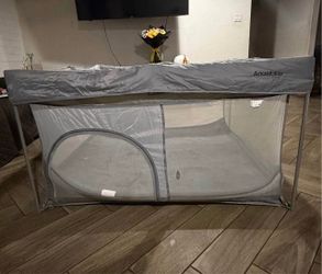 Playpen