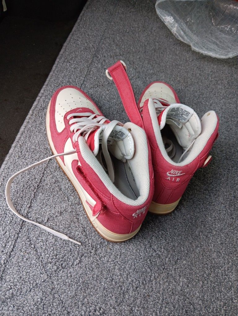 Used Like New