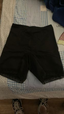 Women’s Shapewear
