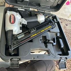 Tradesman Nail Gun( Roofing)