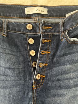 Ladies Stretchy Pants/trousers .
