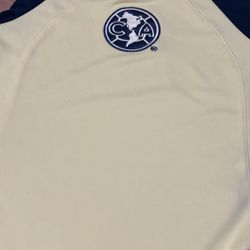 Jersey America