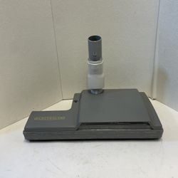 Electrolux Vacuum Power Head Model N109D - Made in U.S.A Electrolux Power Nozzle