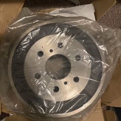 2006 Chevrolet Silverado 1500