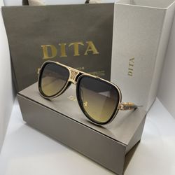 Dita
