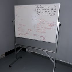 White Board 