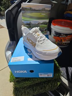 Men's Hoka M SKYFLOW