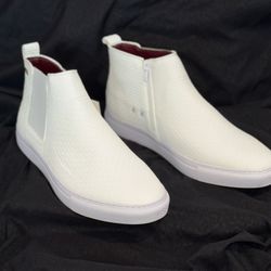Men’s Dress Shoes